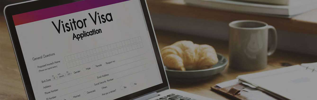 Vietnam School Tours