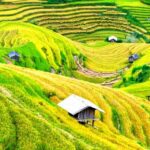 Mai Chau Itinerary: How to Spend 1, 2 or 3 Days in Mai Chau