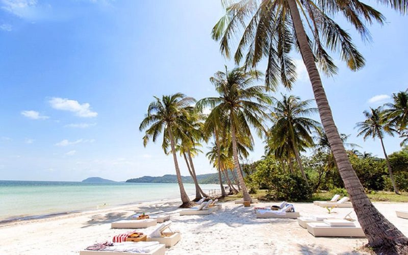 1 Day Phu Quoc Island Adventure
