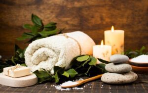5 days Da Nang spa & wellness tour