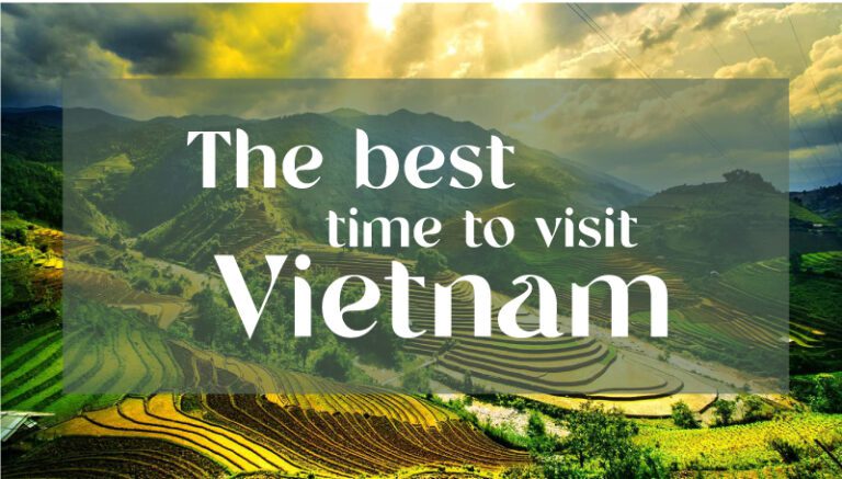 idc travel vietnam