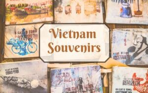 best vietnam souvenirs