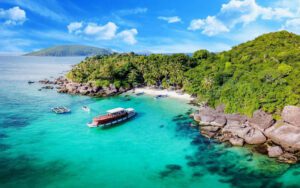 best time to visit phu quoc 1