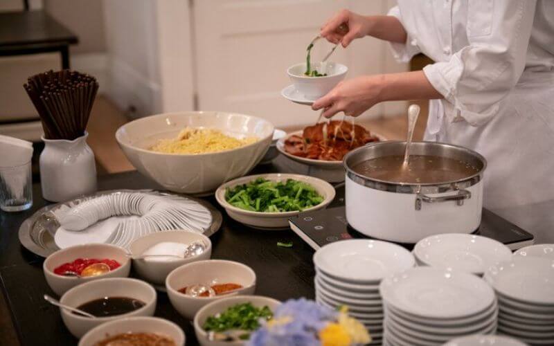 13 Days Thailand: Discover Local Culture & Culinary