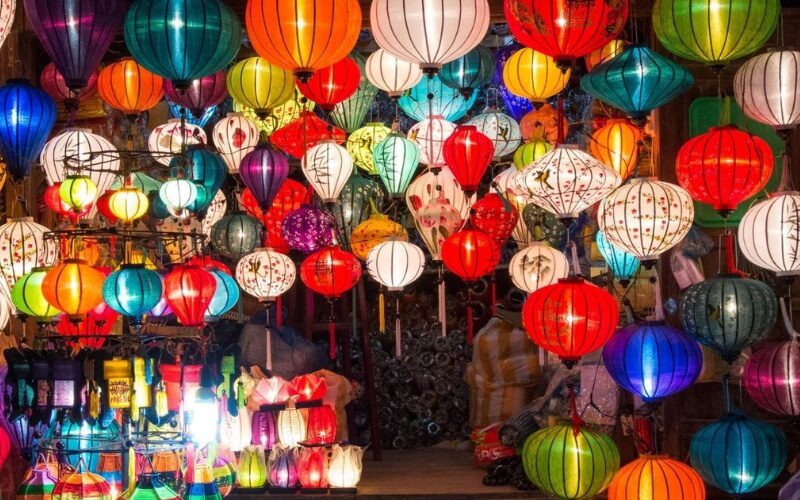 Colorful-lanterns-during-Tet-in-Hoi-An.jpg