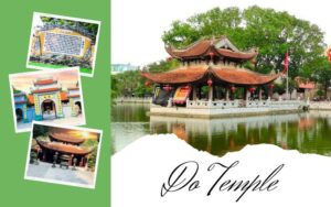 Do Temple