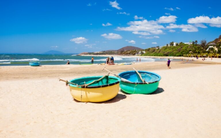 Discover Essentials of Vietnam 20 Days Tour - IDC Travel