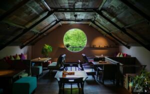 Discover 10 Best Vegetarian Restaurants in Ho Chi Minh City