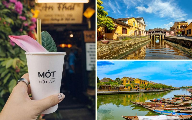 Hoi An