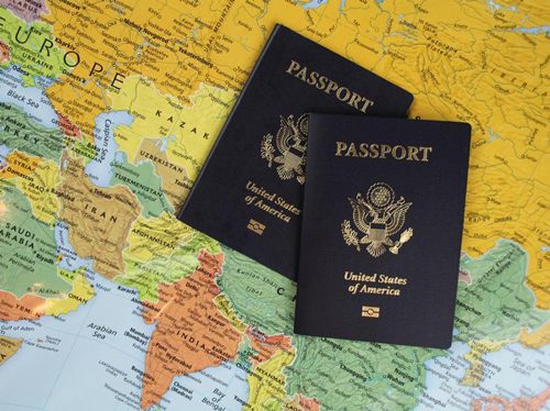 Travel to Vietnam from India Vietnam tours from India