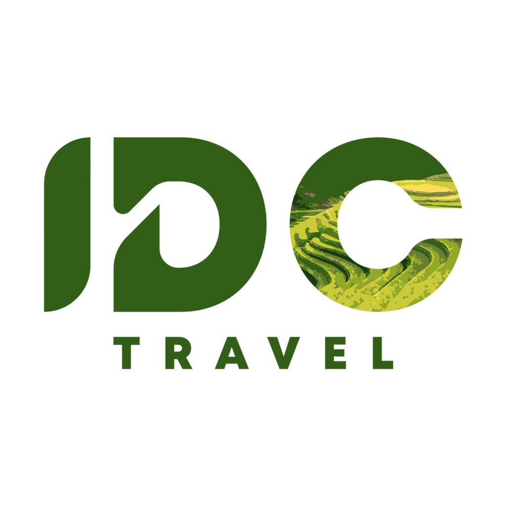 idc travel vietnam