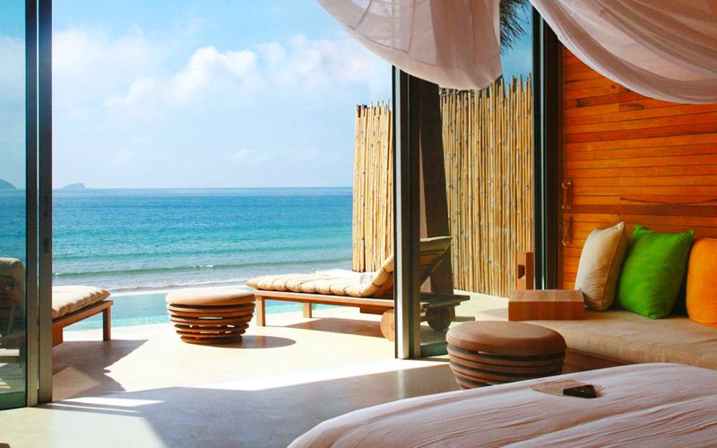 Luxury Vietnam’s Beach Vacation in 13 Days