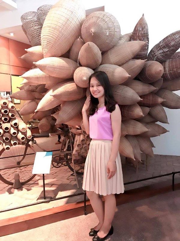 La carafe pour prendre des poissons