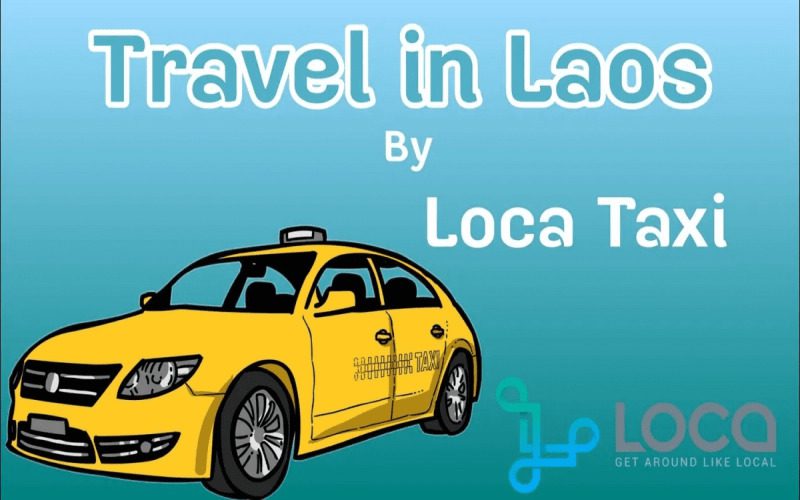 Loca-is-one-of-travel-apps-in-Laos