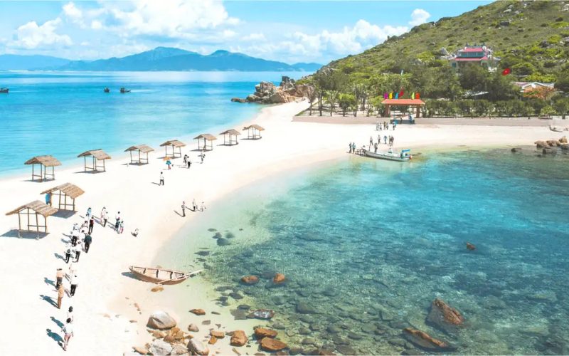 Nha Trang