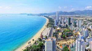 Nha Trang City Tour 1 Day
