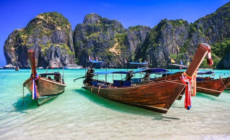 "Phuket