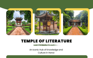 Temple of Literature