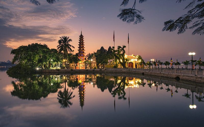 Tran-Quoc-Pagoda