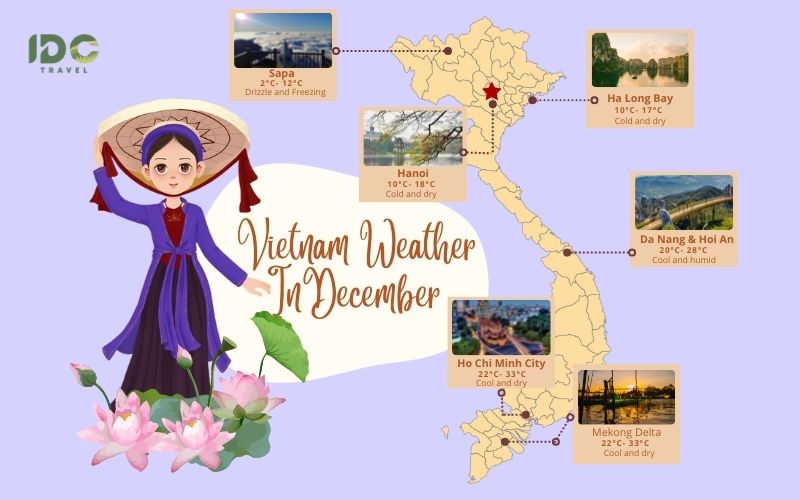 vietnam-in-december-weather-and-best-places-to-visit-idc-travel