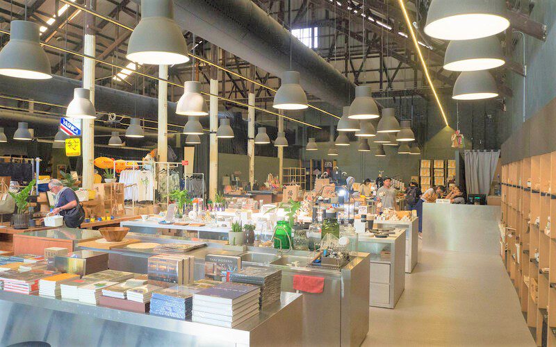 Thailand Temples 6 days